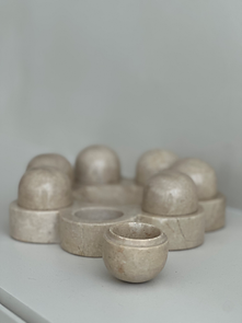 Medicine Pill Holder