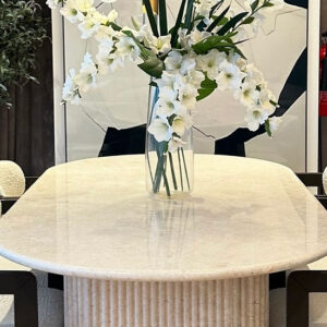 The Desi Table