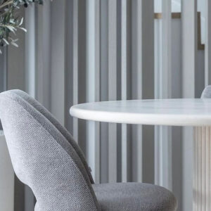 The Colonna Table- Limrastone