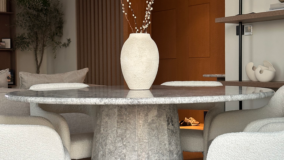 The Tundra Table - Image 2