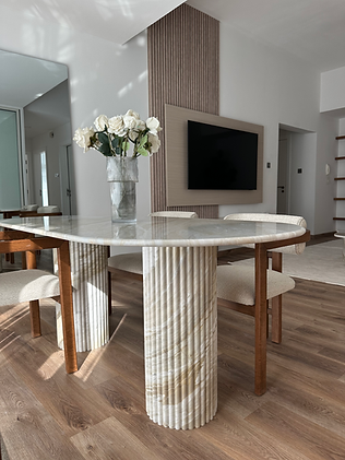 The Corallo Table - Image 2