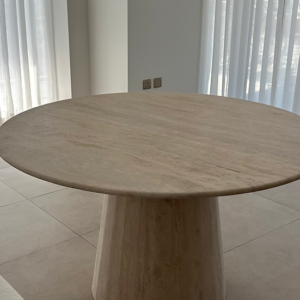 Cono Dining Table