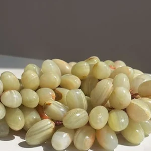 Onyx Grapes - Green